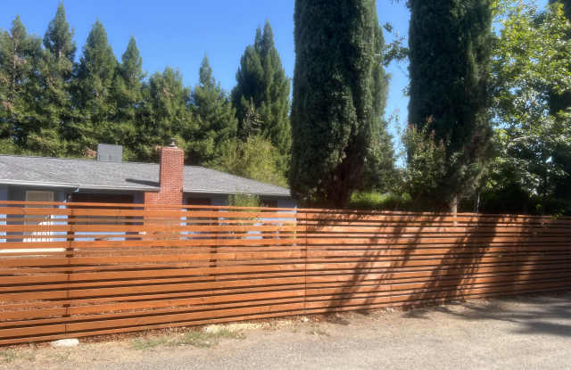 362 Revilo Drive Gallery 3