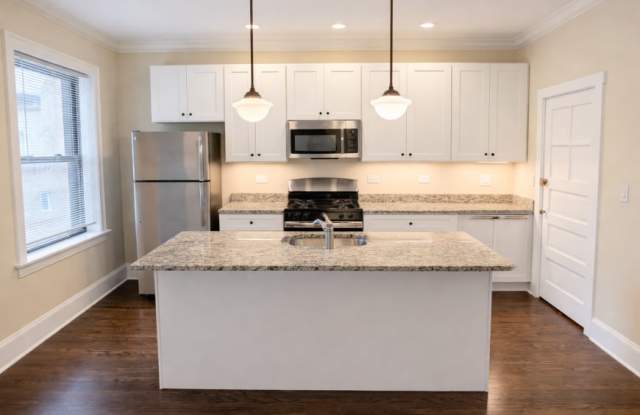 1360-64 E 52nd St photos photos