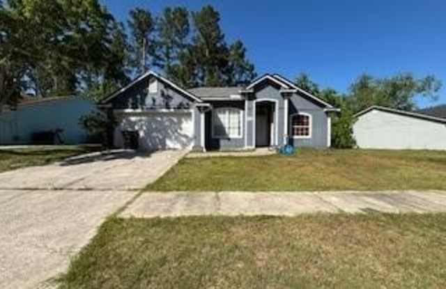 7439 SWEET ROSE Lane photos photos