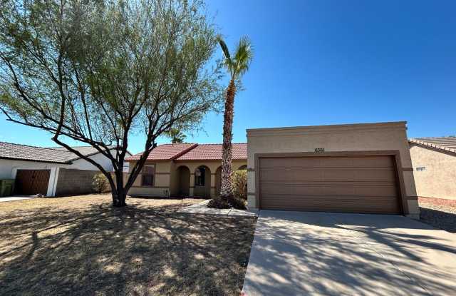 *NEW* Paint *NEW* Flooring *NO* HOA Glendale Home 4 Rent! photos photos