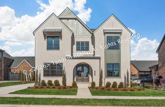 4007 Poplar Farms Dr photos photos
