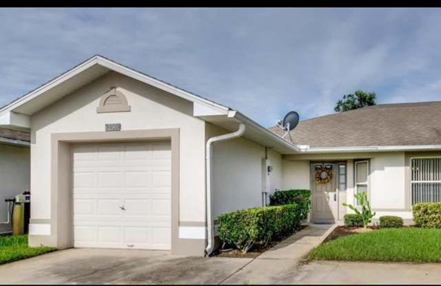 3409 Celena Circle photos photos