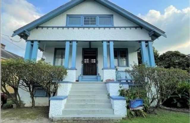 4914 DANNEEL Street photos photos