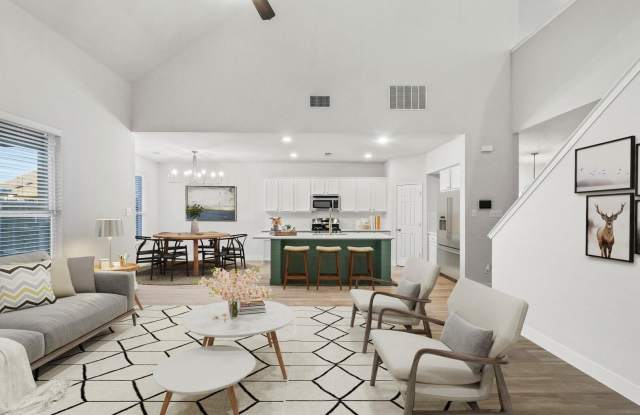 4408 Switchgrass Street Gallery 1