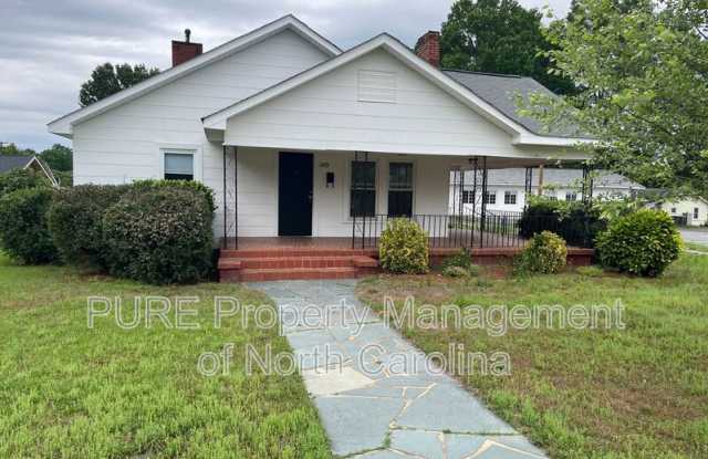 1103 Jackson St photos photos
