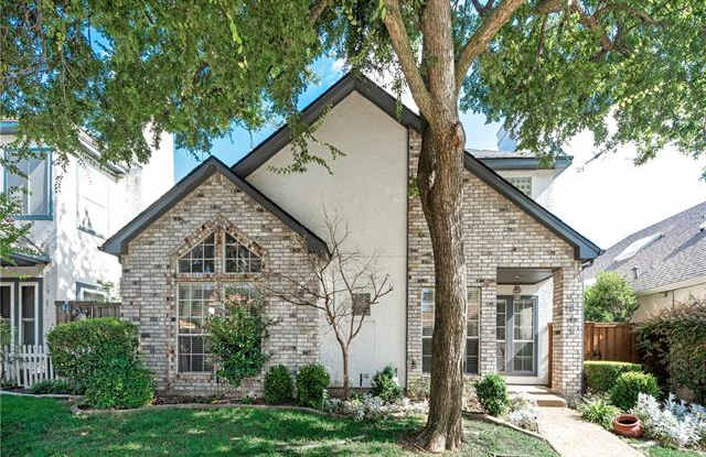 4316 S Capistrano Drive Gallery 2