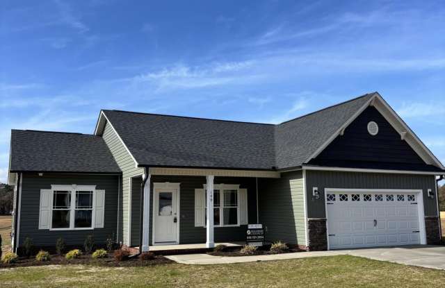 149 Budd Godwin Lane photos photos