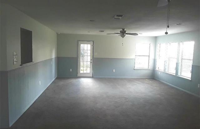 1908 Juanita Drive Gallery 4