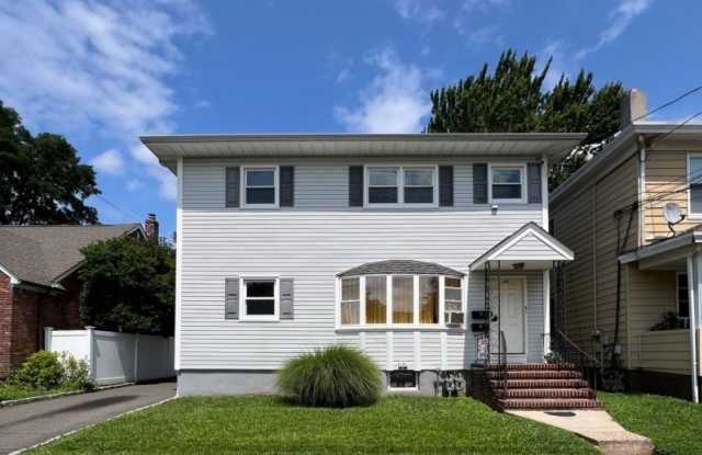 426 Miltonia St photos photos