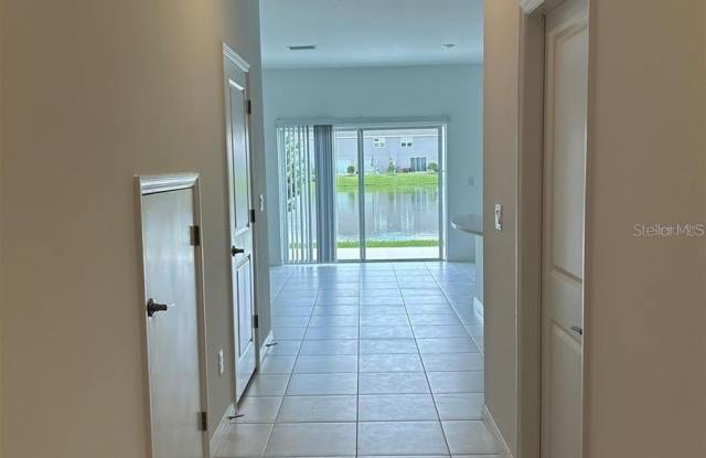 2287 PARAVANE Way Gallery 2