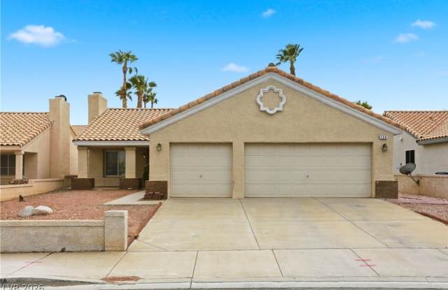 126 Grandview Drive Gallery 2