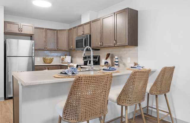 Pointe28 photos photos