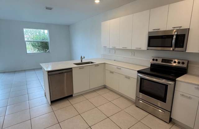 12909 Nw 23rd Pl photos photos