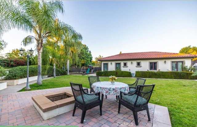 4141 Prospect Avenue photos photos