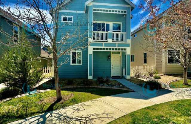 Welcome to your dream home! photos photos