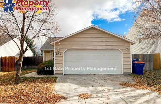 7176 South Kaywood Avenue photos photos