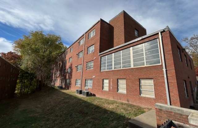 Marycrest Apartments Waiving the Application Fee for August photos photos