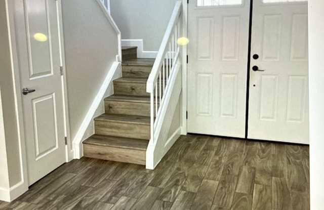 24446 Caswell Court Gallery 3