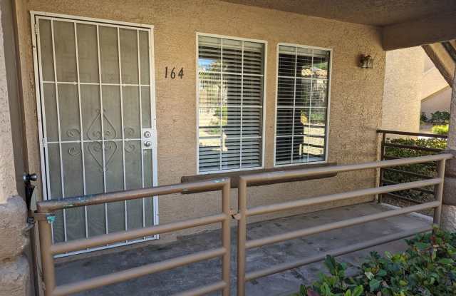 ******* 2 WEEKS FREE RENT ******* A Fabulous 2 Bedroom Condo on the First floor. Gallery 3