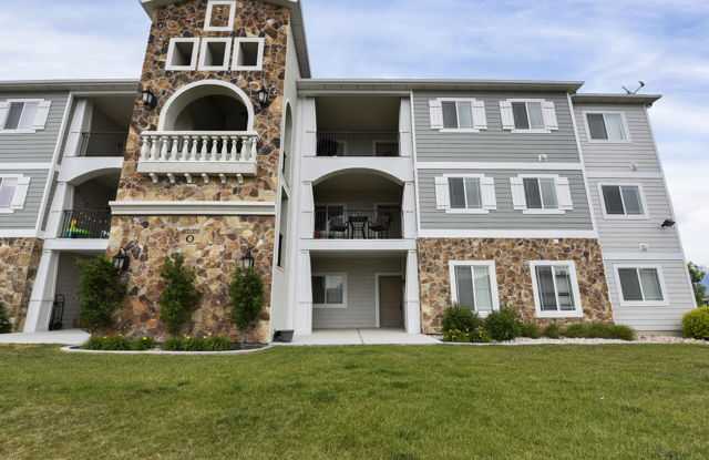 1823 Crest Road photos photos