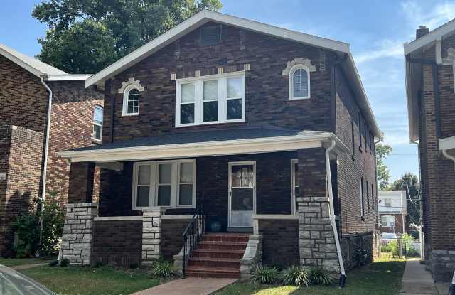 5500 Rosa Ave photos photos