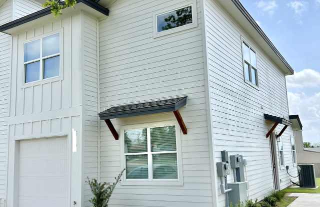 216 20th Street - 1 photos photos