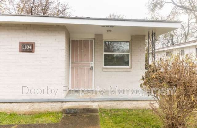 1104 N Hawthorne Street photos photos 1104 N Hawthorne Street photos photos