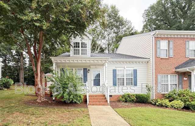 2701 Sterling Park Drive Gallery 1