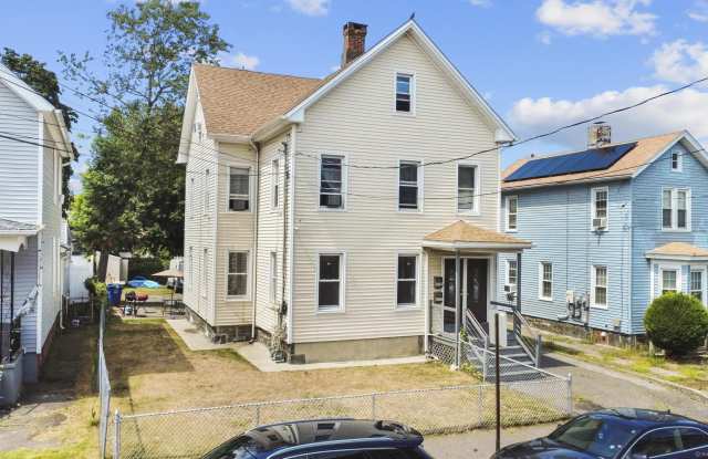 857 Noble Avenue photos photos