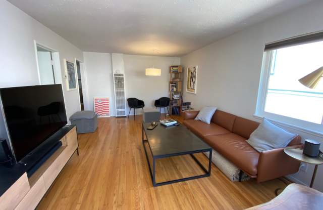 1342 Ordway Street photos photos