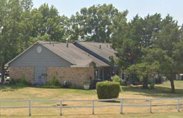 600 Tennessee Cir. Gallery 4
