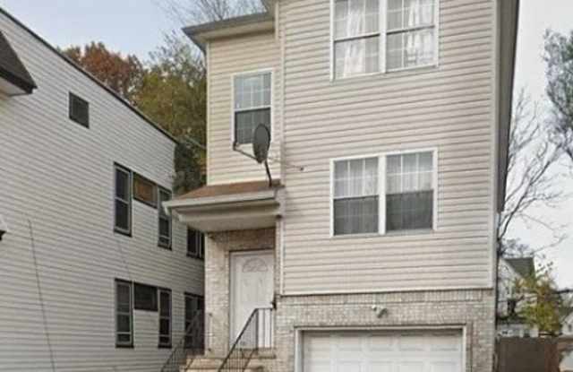 239 N 19Th St photos photos