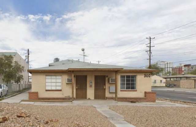 300 S 11th Street photos photos 300 S 11th Street photos photos