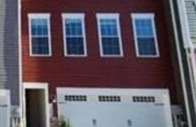 1986 FAUNA DRIVE - 1986 Fauna Drive, Frederick County, MD 21702 1986 FAUNA DRIVE - 1986 Fauna Drive, Frederick County, MD 21702