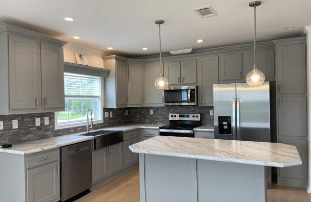 7300 20th Street photos photos 7300 20th Street photos photos