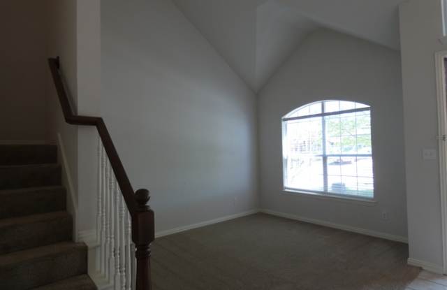 12405 Grey Twig Drive Gallery 4