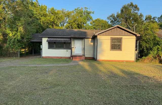 House for Rent - 4730 Galveston St, Beaumont, TX 77703 photos photos