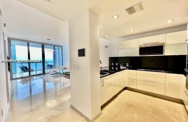 17121 Collins Ave cu-1003, Sunny Isles Beach, FL 33160 photos photos 17121 Collins Ave cu-1003, Sunny Isles Beach, FL 33160 photos photos