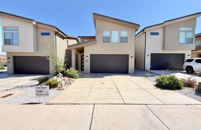 Beautiful 3 bed 2.5 bath Home! photos photos