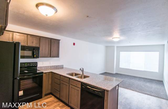 525 S 850 E #206 - 525 S 850 E, American Fork, UT 84003
