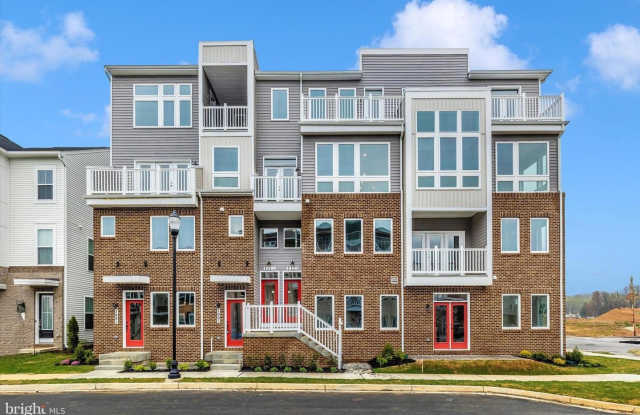 709-B IRON FORGE RD #29 photos photos