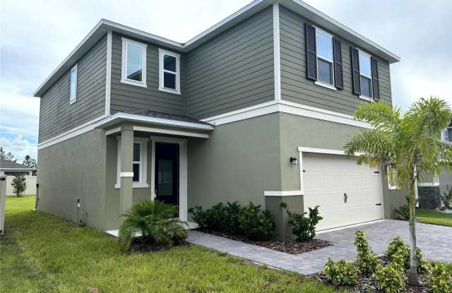 3138 SANCTUARY Drive Gallery 2