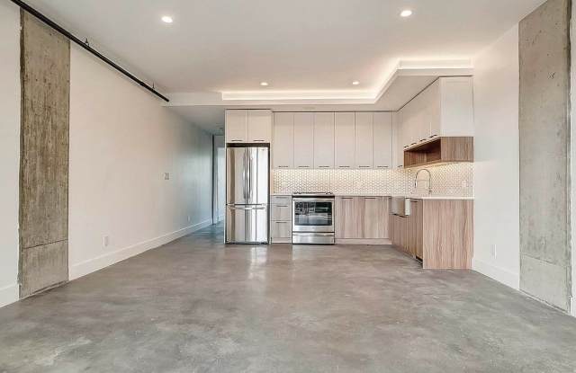 1520 Fulton St Apt 8D Gallery 2