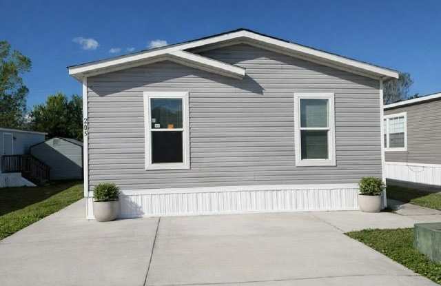 215 Barrow St photos photos