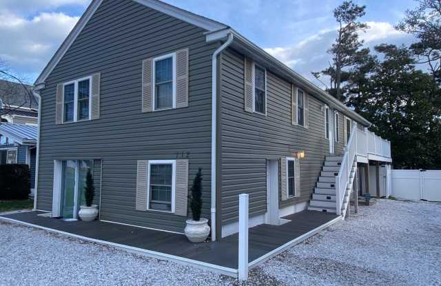 112 HOUSTON Street unit: B photos photos