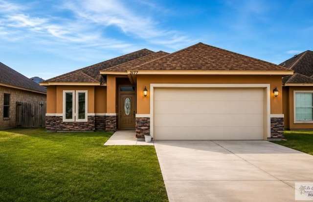 3177 MICHAELWOOD DR. Gallery 1