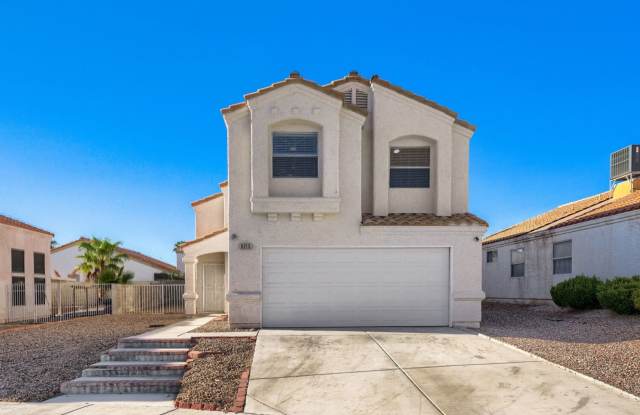 Spacious 4-Bed Home | NO HOA photos photos Spacious 4-Bed Home | NO HOA photos photos