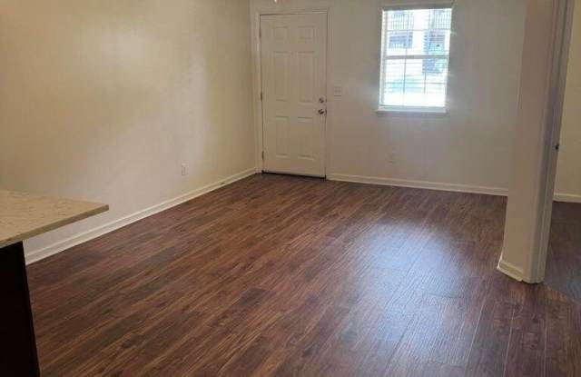 4008 Whitebridge Drive Gallery 4
