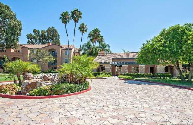 Resort-Style 2BR/2BA First-Floor Condo in Gated Lucera Community Near UTC photos photos