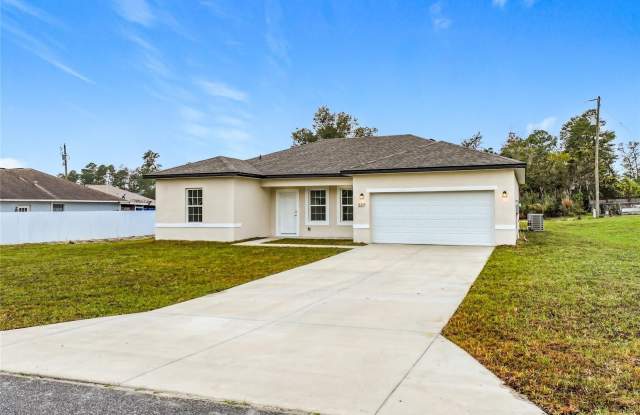 227 MARION OAKS GOLF WAY photos photos